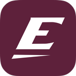 Eastern Kentucky University