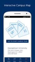 Georgetown captura de pantalla 3