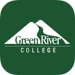 Green River College