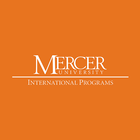 Mercer icon