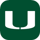 University of Miami IEP APK