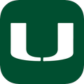 University of Miami IEP