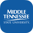 MTSU APK