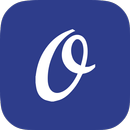 Otero Junior College APK