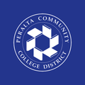 PCCD