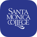 Santa Monica College APK