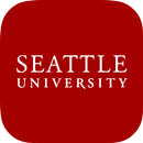 APK Seattle University