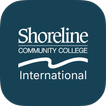 Shoreline International