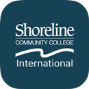 Shoreline International APK