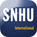 SNHU APK