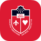 St. John's University иконка