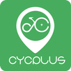 Cycplus 007 APK