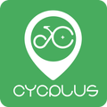 Cycplus 007