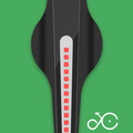 Cycplus T1
