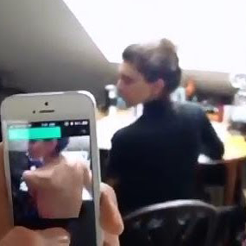 Iphone Xray App Vine Girl Test Apk 1 0 Download For Android Download Iphone Xray App Vine Girl Test Apk Latest Version Apkfab Com Iphone Xray App Vine Girl Test Apk 1 0 Download For Android Download Iphone Xray App Vine Girl Test Apk Latest Version Apkfab Com