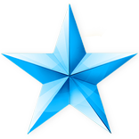 Harper Sparkles