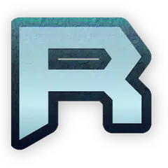 download Retaliate APK