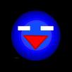 APK IY Tool (잉여툴)