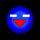 IY Tool (잉여툴) APK