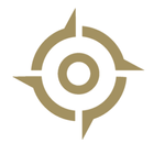 SYAA for QPR ikona