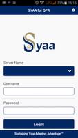 SYAA for QPR bài đăng