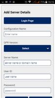 برنامه‌نما SYAA for QPR عکس از صفحه
