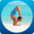 Yoga Wallpaper HD