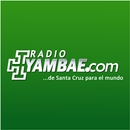 Radio Iyambae APK