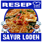 Resep Mie Kuah icon