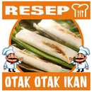 Resep Otak Otak Ikan APK