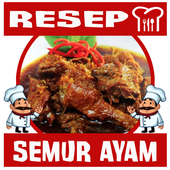 Resep Semur Ayam Lezat Pour Android Téléchargez Lapk