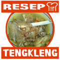 Resep Tengkleng