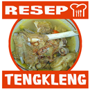 Resep Tengkleng APK