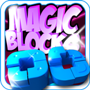 Magic Blocks Fun Puzzle Iyana APK