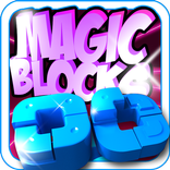 Magic Blocks Fun Puzzle Iyana