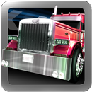Killer Trucks APK