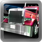 Killer Trucks icon