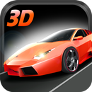 Transcendence The IronCliff 3D APK
