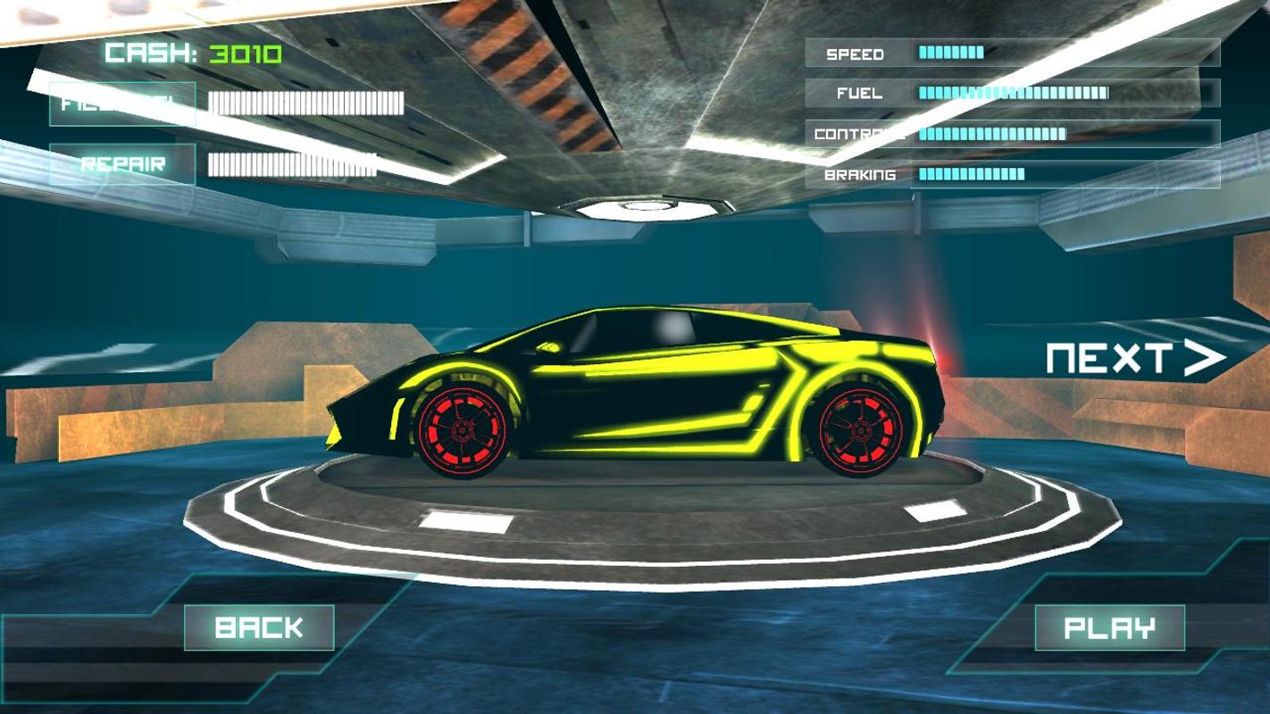 Arcade Iron Race Car Arcade Iron Race Car