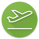 Best Flight And Hotel Deals APK