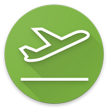 Best Flight And Hotel Deals