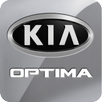 Kia Optima APK