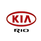 KIA Rio آئیکن