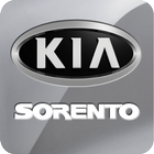 KIA Sorento icon