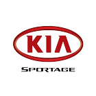KIA Sportage иконка