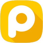 Popkoin: Free Gifts icon
