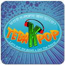 Tebak K-Pop APK
