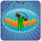 Tebak K-Pop icône