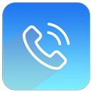 CallMe - اتصل بي APK