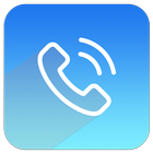 CallMe - اتصل بي icon